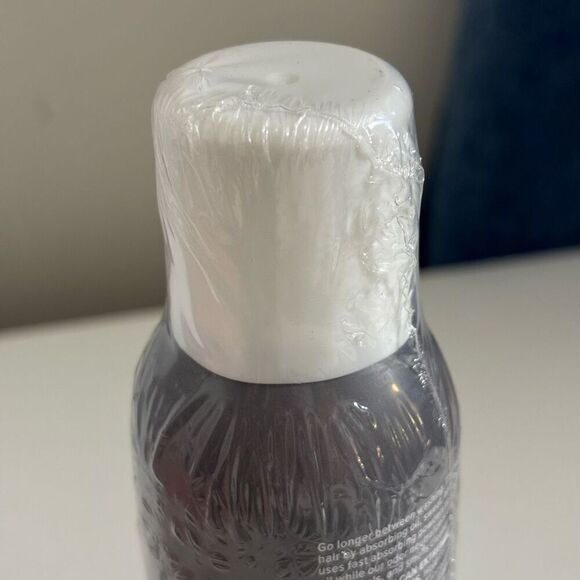 Living proof Perfect hair Day dr shampoo NEW - Picture 7 of 8